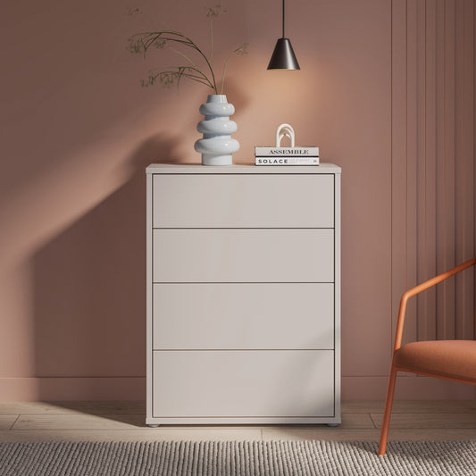 Komoda Alice springs