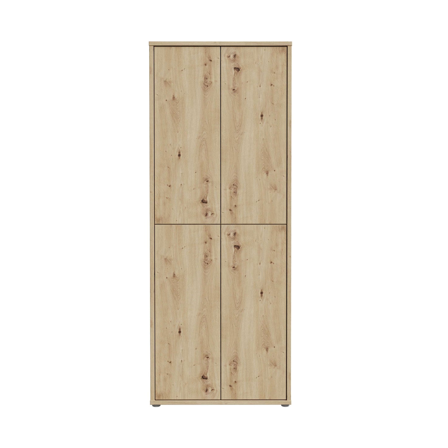 Batų spinta AC822-D78