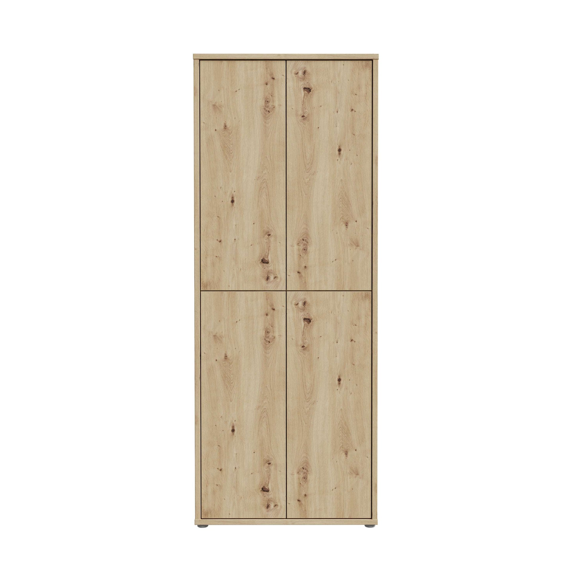 Batų spinta AC822-D78