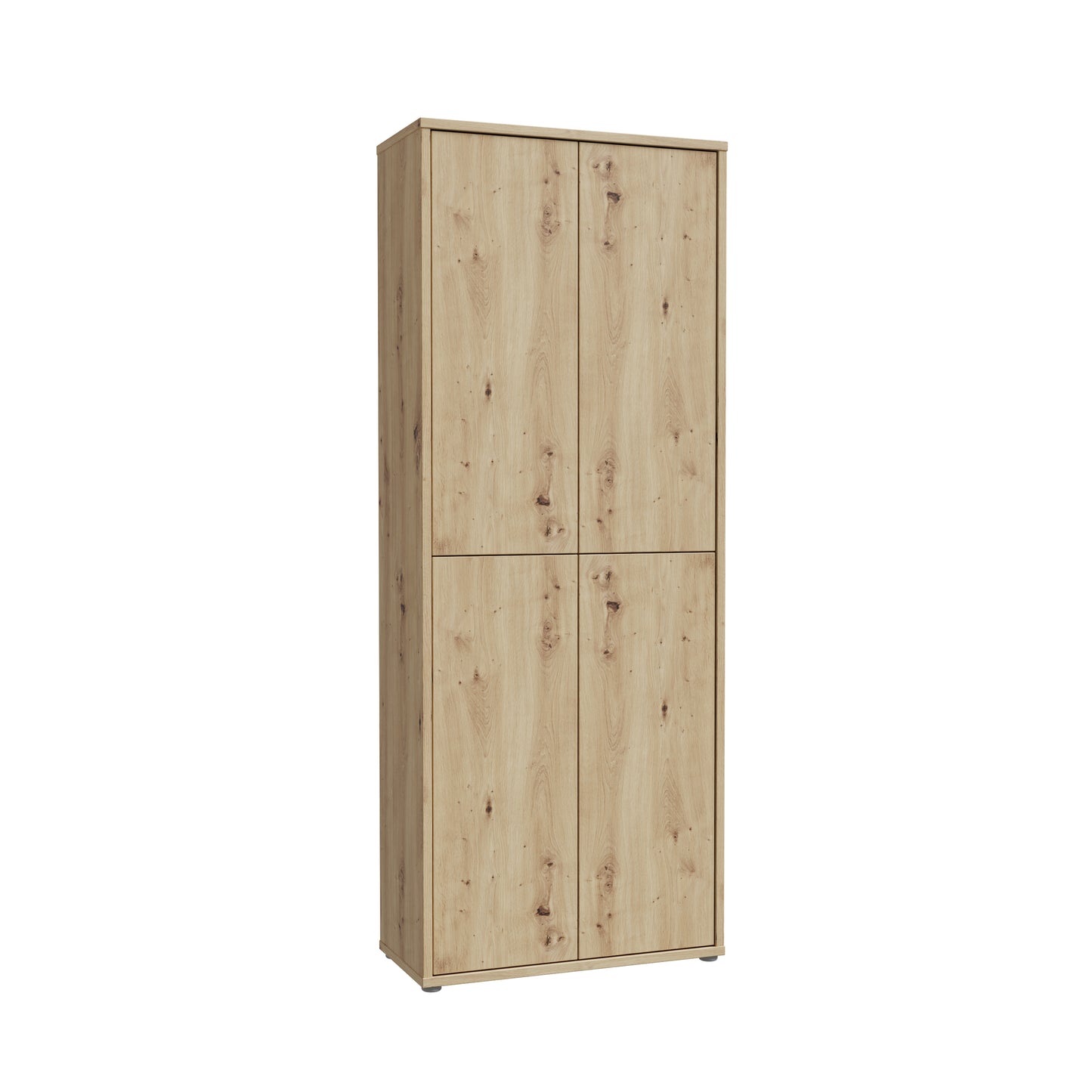 Batų spinta AC822-D78