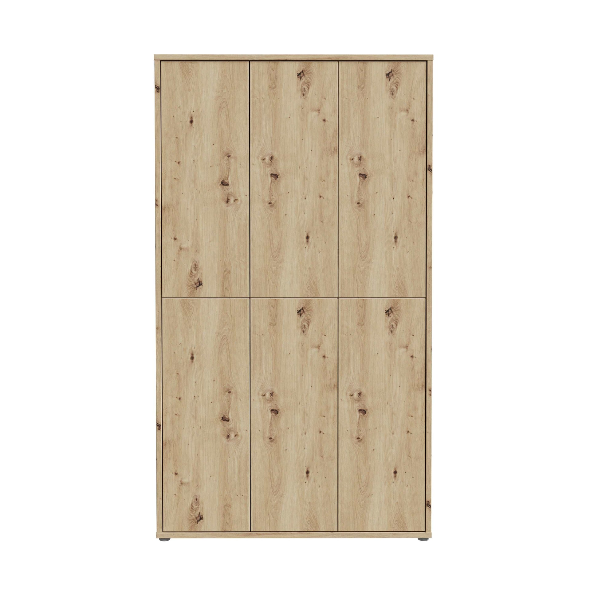 Batų spinta AC832-D78