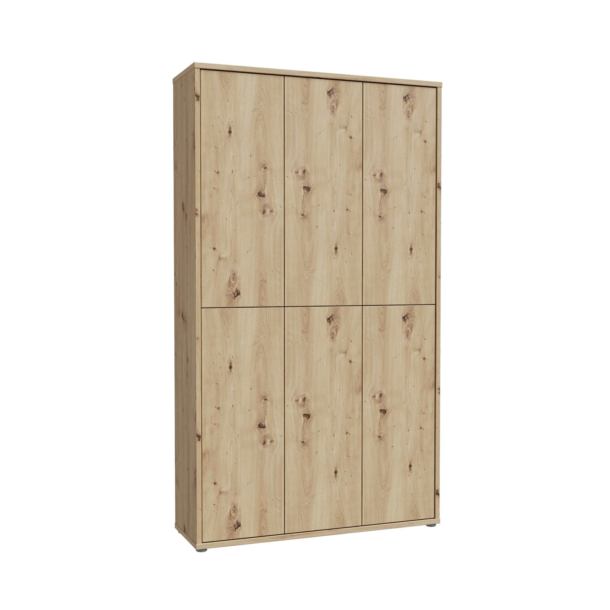 Batų spinta AC832-D78