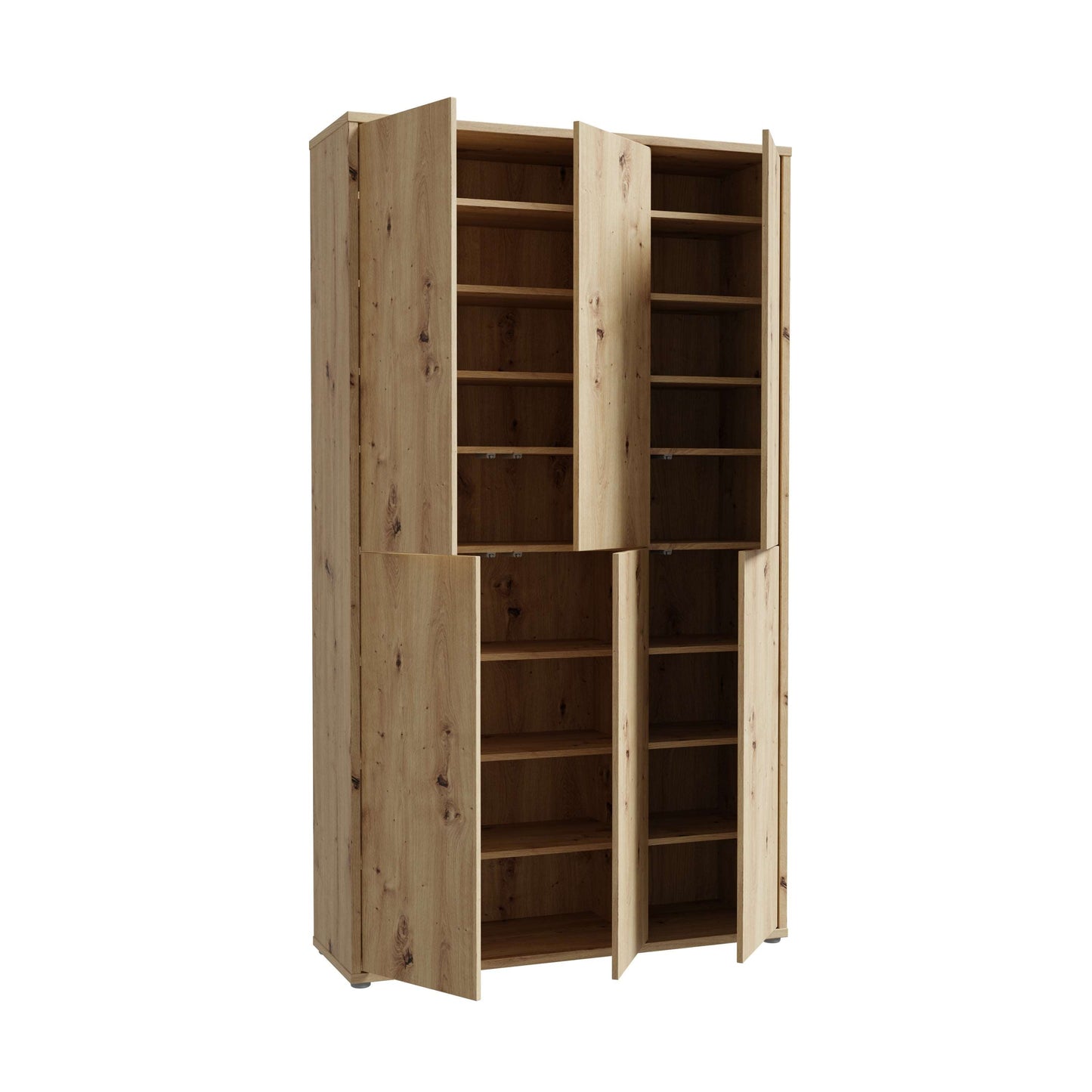 Batų spinta AC832-D78