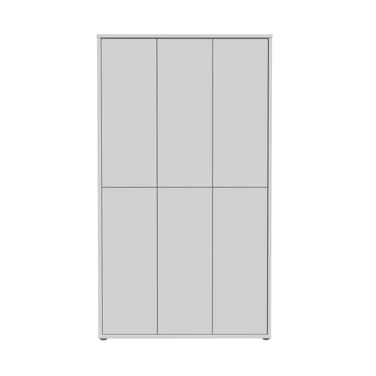 Batų spinta AC832-U58