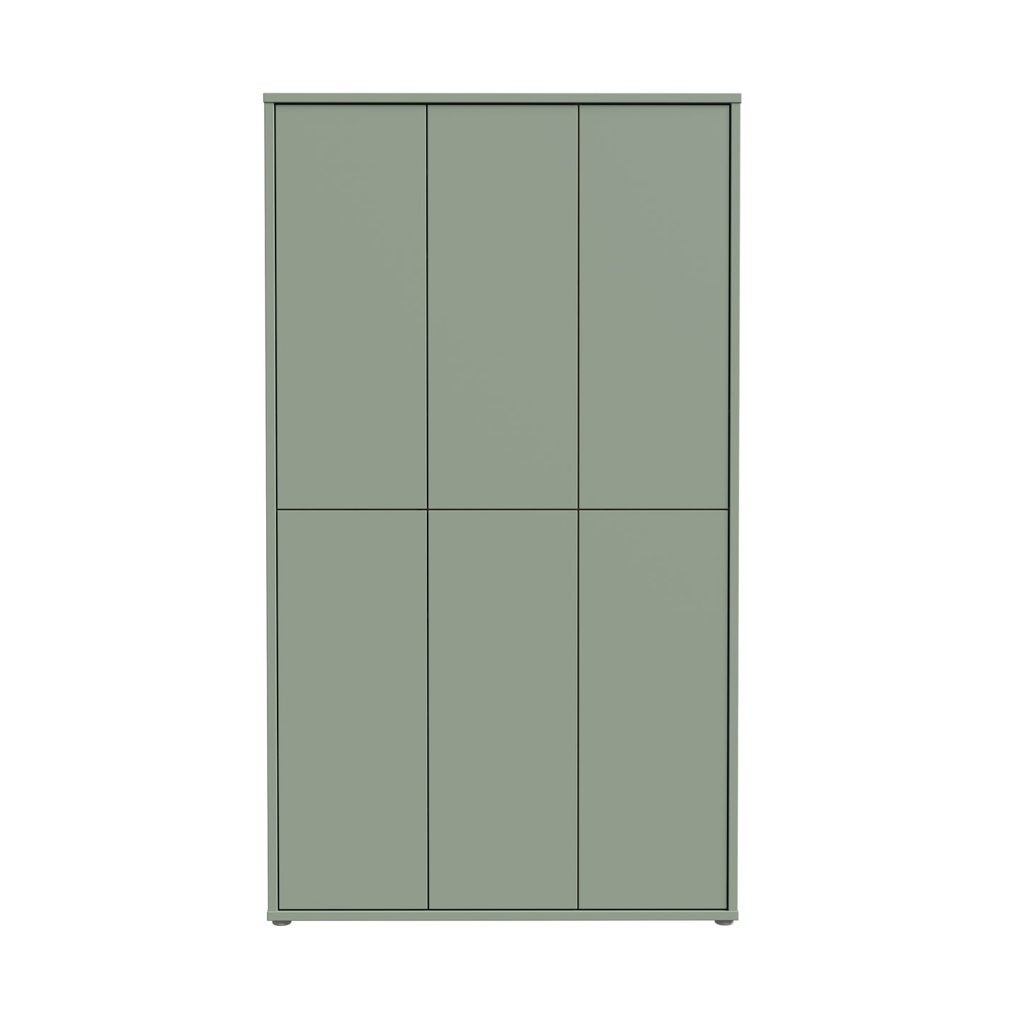 Batų spinta AC832-U59