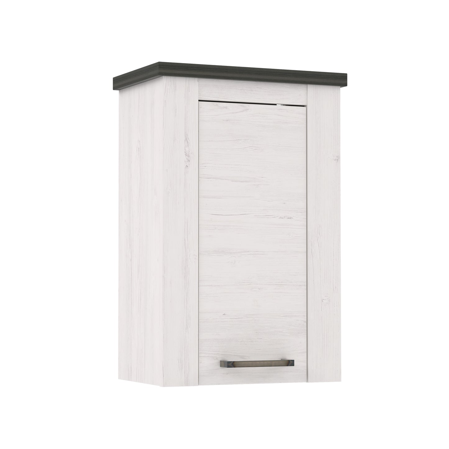 Pakabinama vonios spintelė Montreal