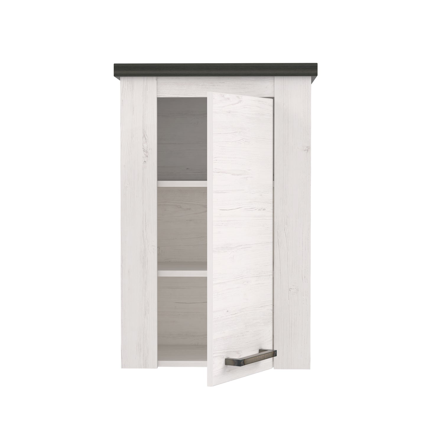 Pakabinama vonios spintelė Montreal