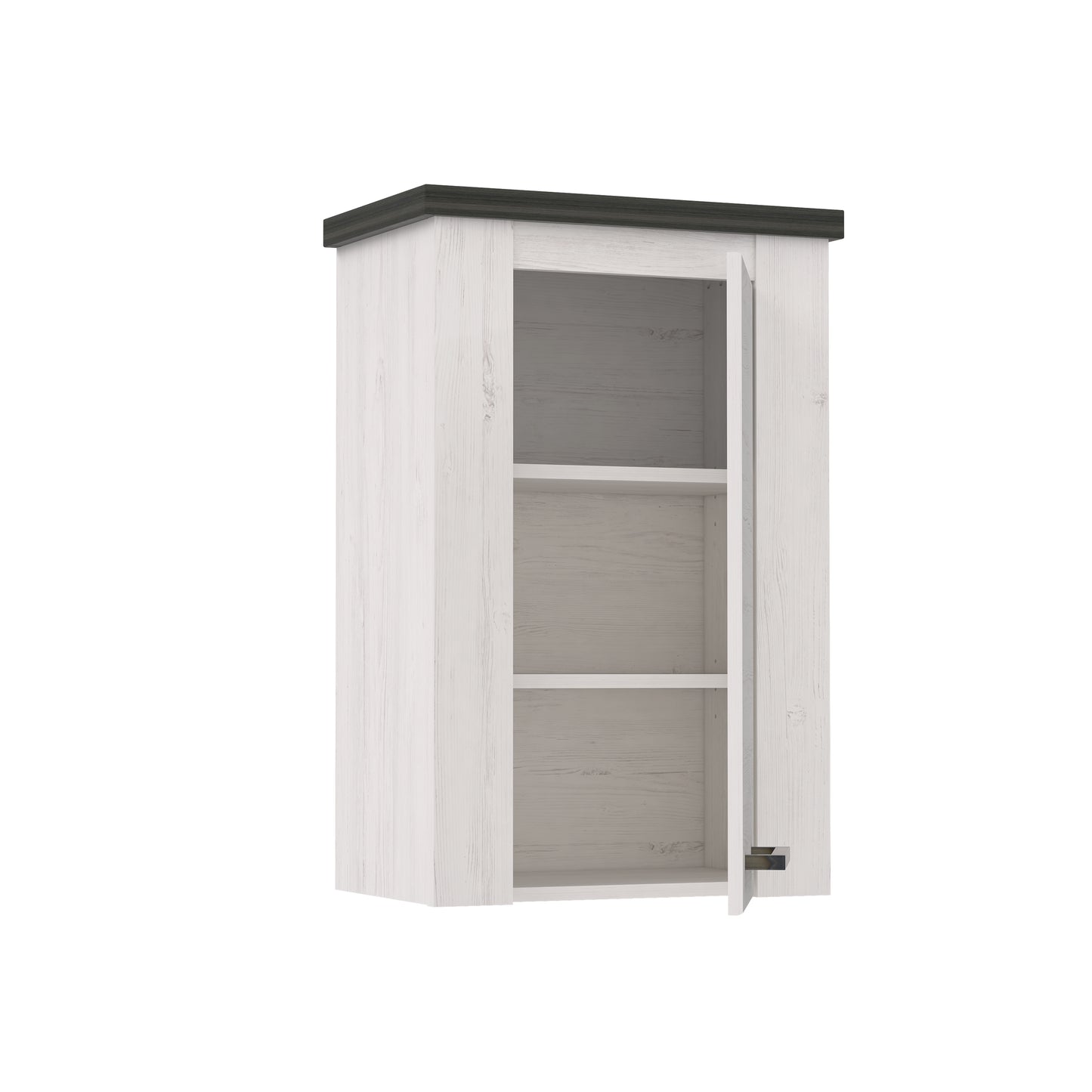 Pakabinama vonios spintelė Montreal