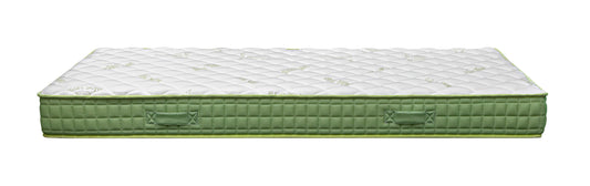 Čiužinys ESSENCE SLEEP ALOESENSE