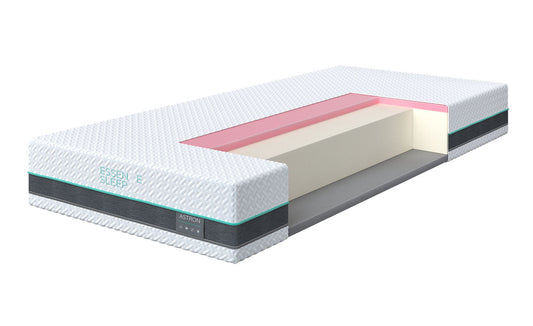 Čiužinys ESSENCE SLEEP ASTRON