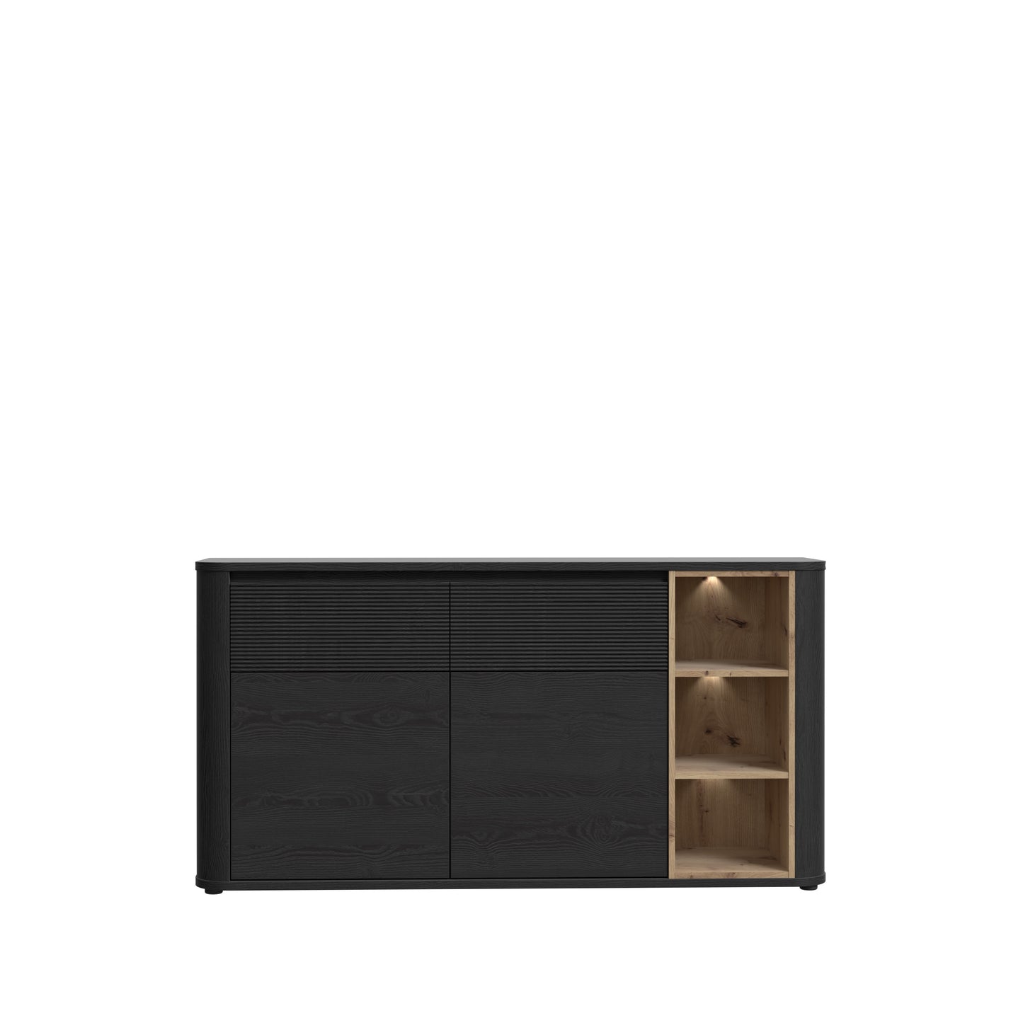 Komoda Breathaker Q194