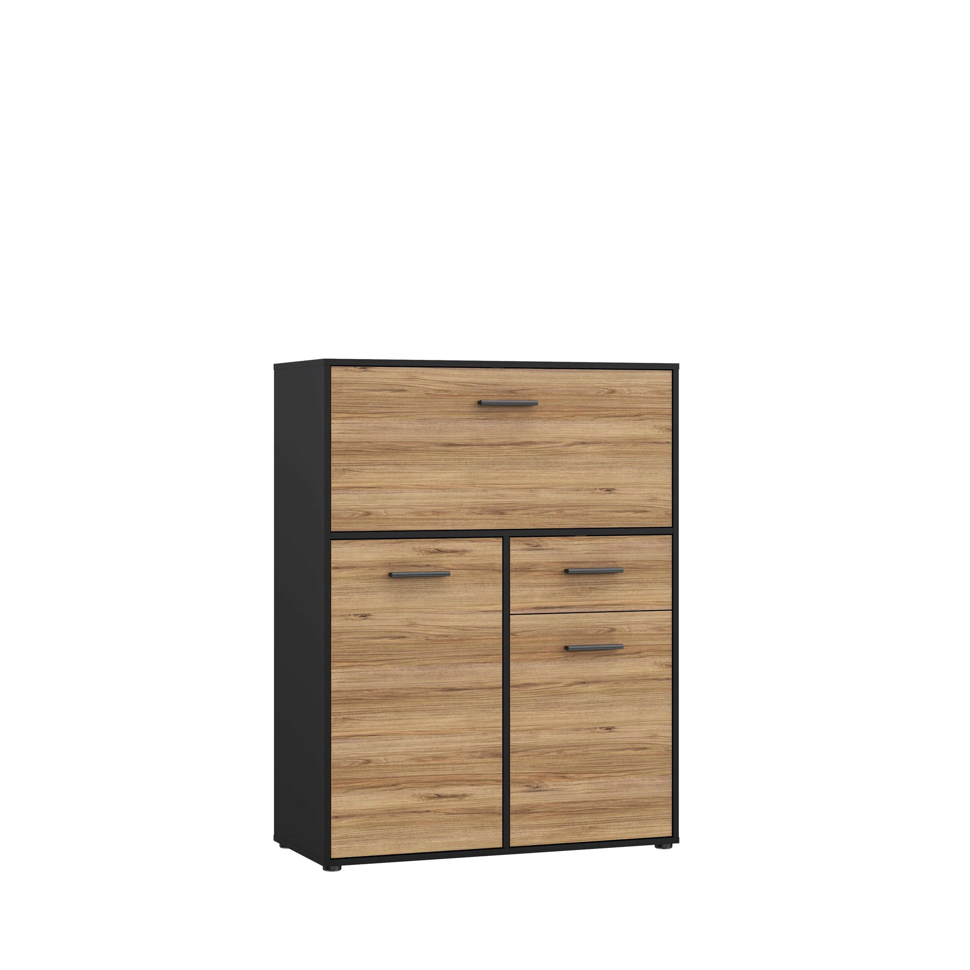 #Lefkadas balta komoda# - #Maxibaldai#