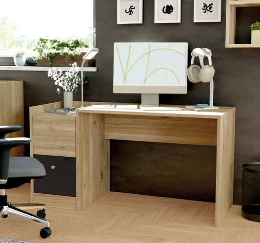 Rašomasis stalas COXIM