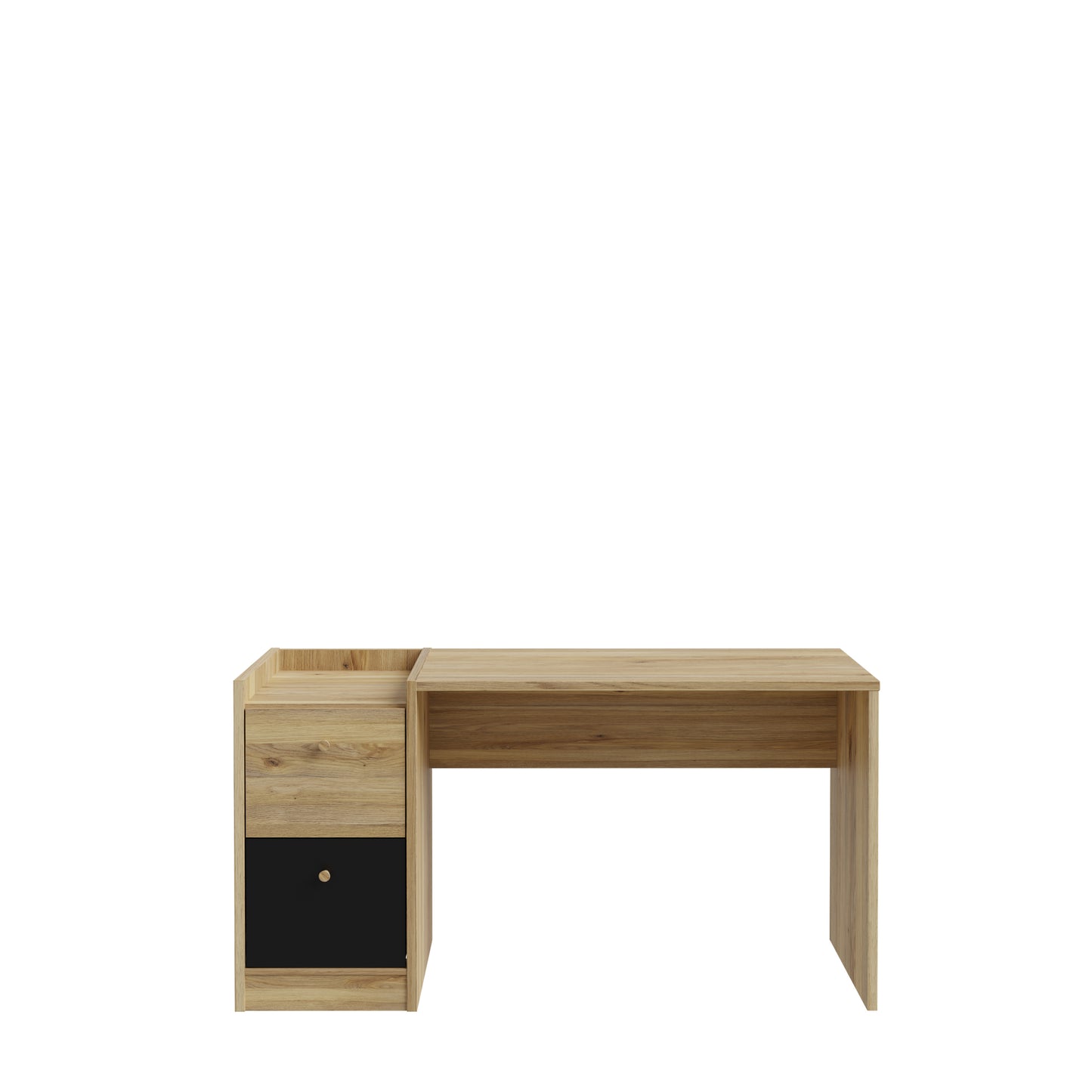 Rašomasis stalas COXIM