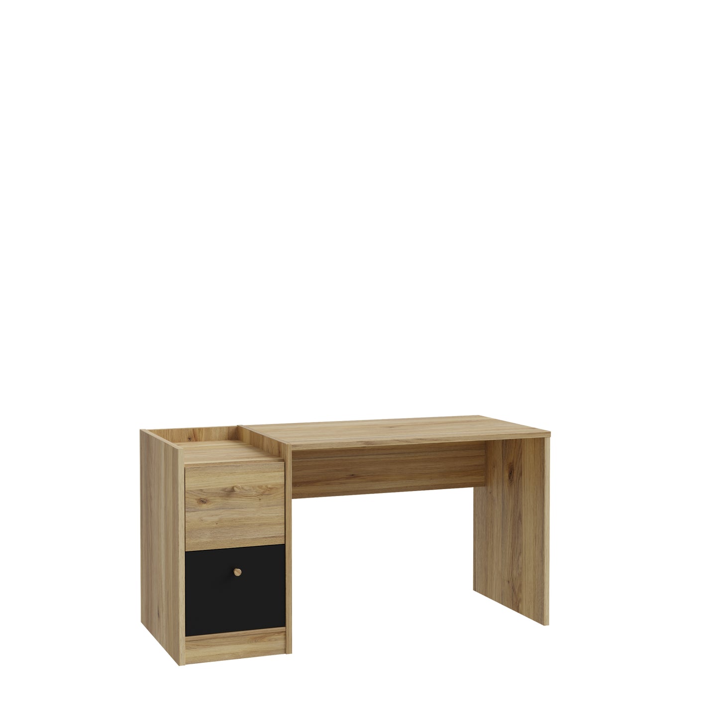 Rašomasis stalas COXIM