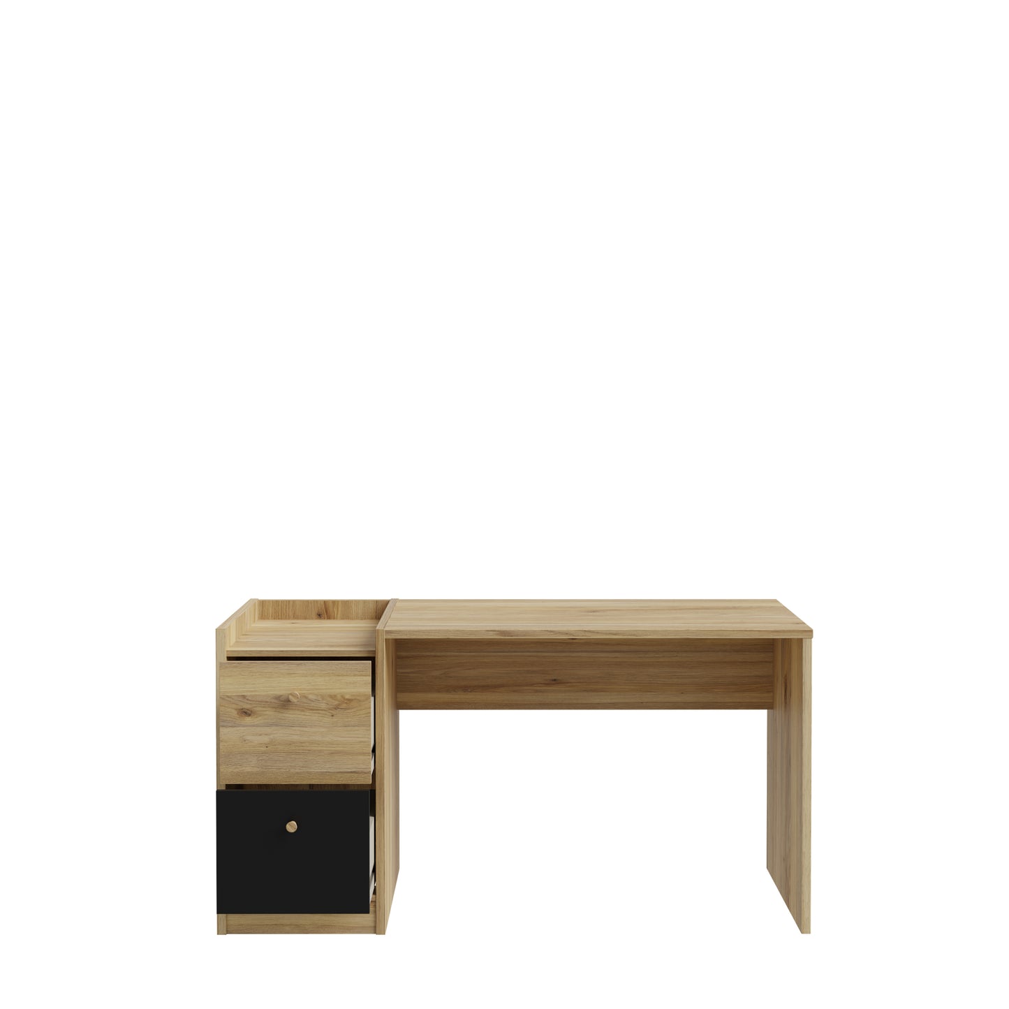 Rašomasis stalas COXIM