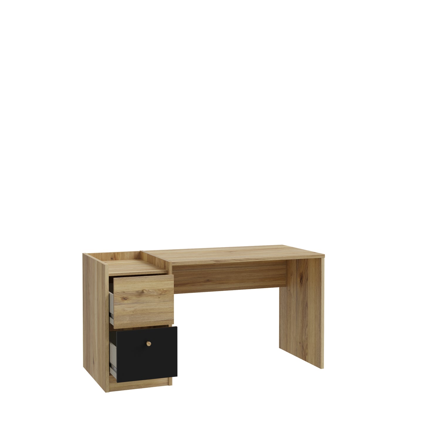 Rašomasis stalas COXIM