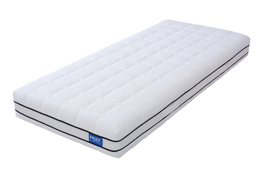 Čiužinys MLILY DREAMS