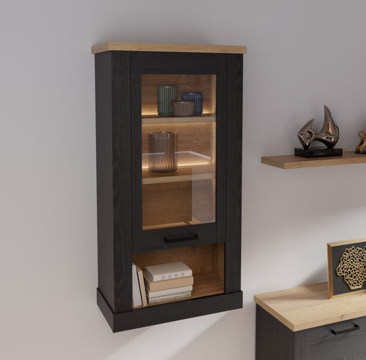 Pakabinama spintelė