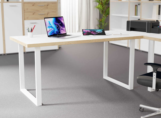 #Lefkadas balta komoda# - #Maxibaldai#