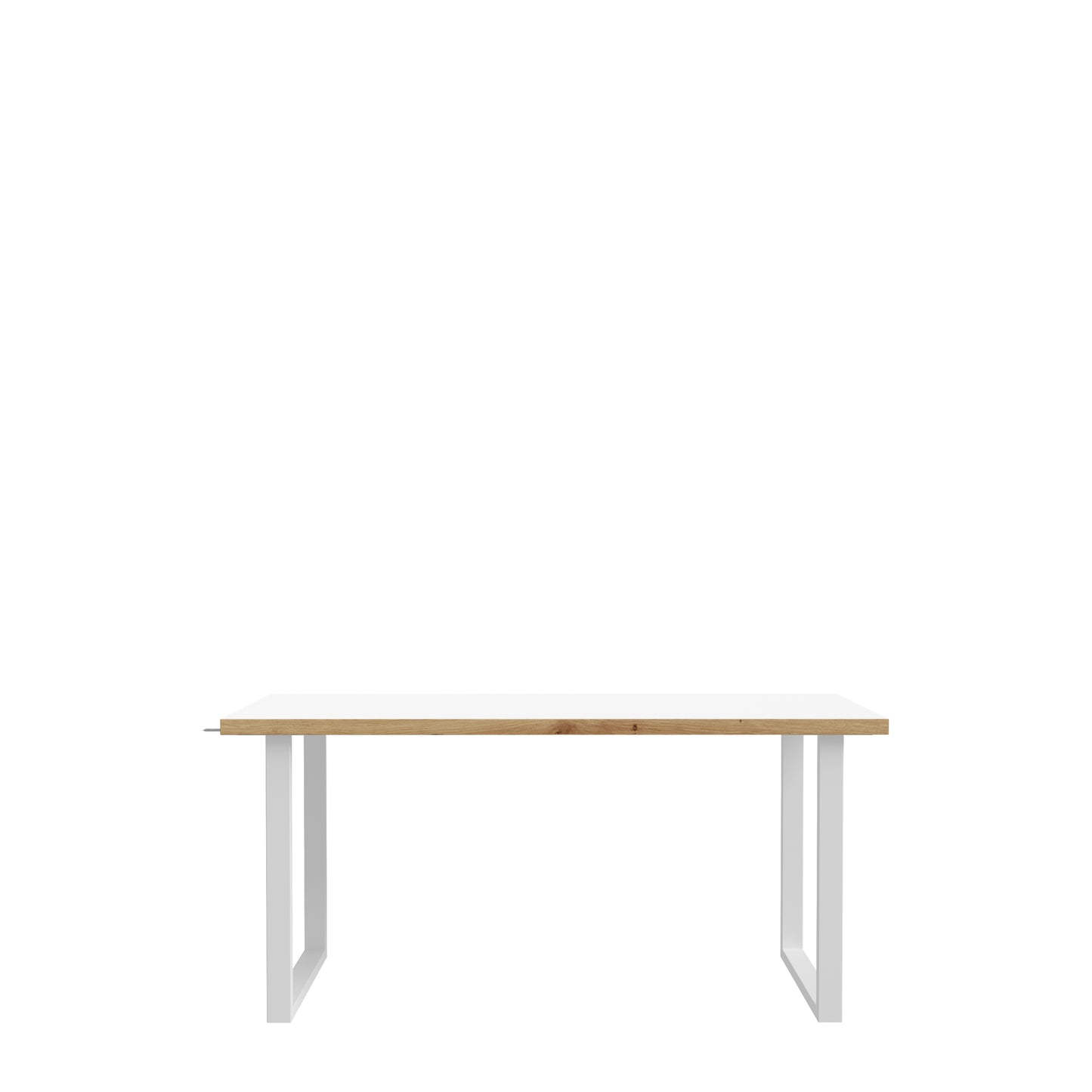 #Lefkadas balta komoda# - #Maxibaldai#