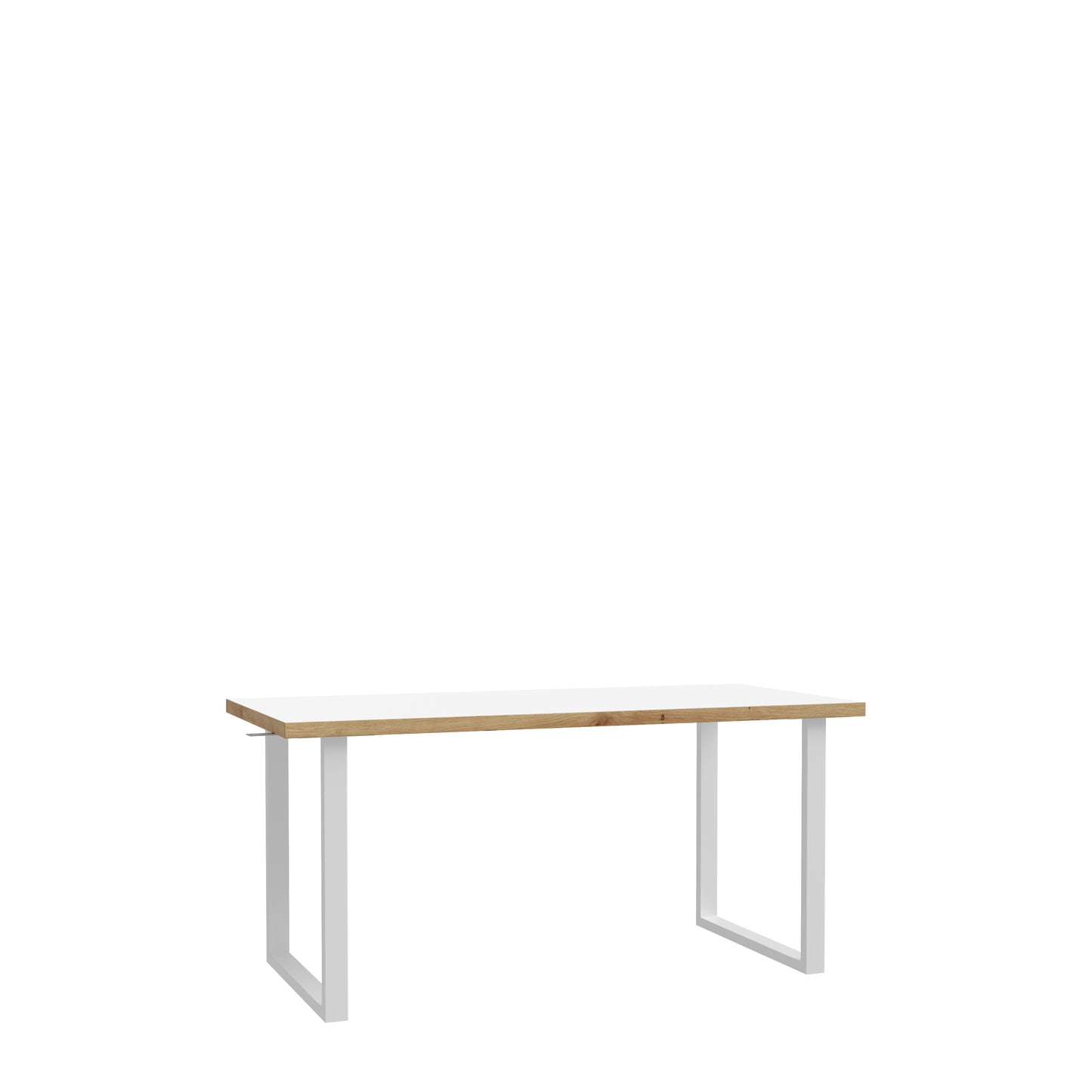 #Lefkadas balta komoda# - #Maxibaldai#