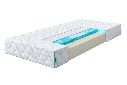 Čiužinys ESSENCE SLEEP DAXO