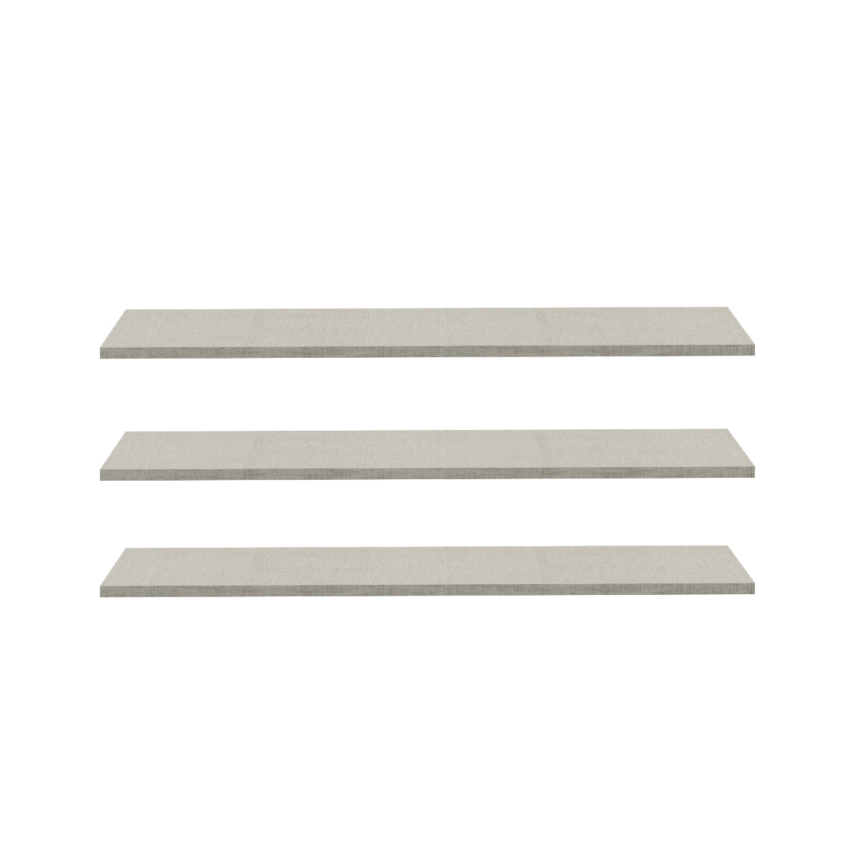 lentynos