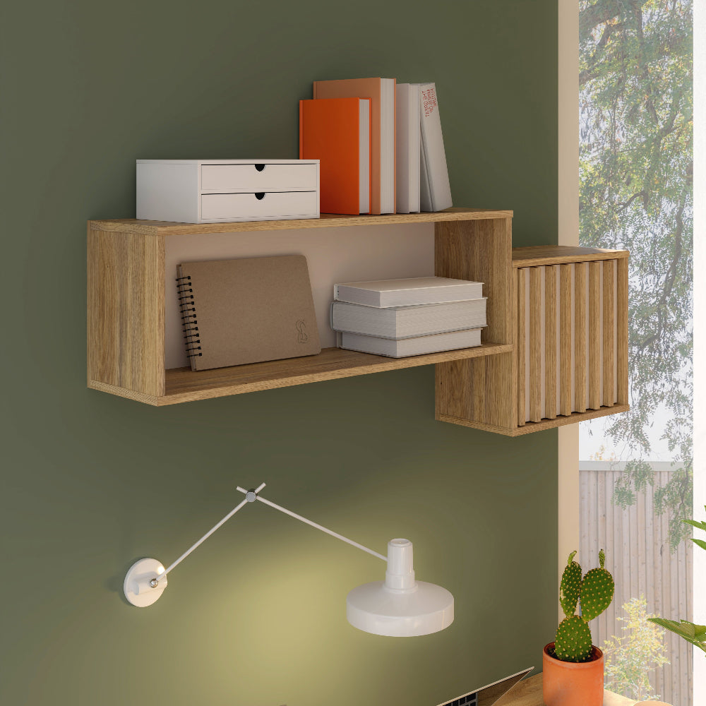 Eliston pakabinama lentyna