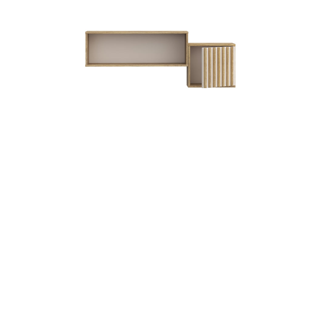 Eliston pakabinama lentyna