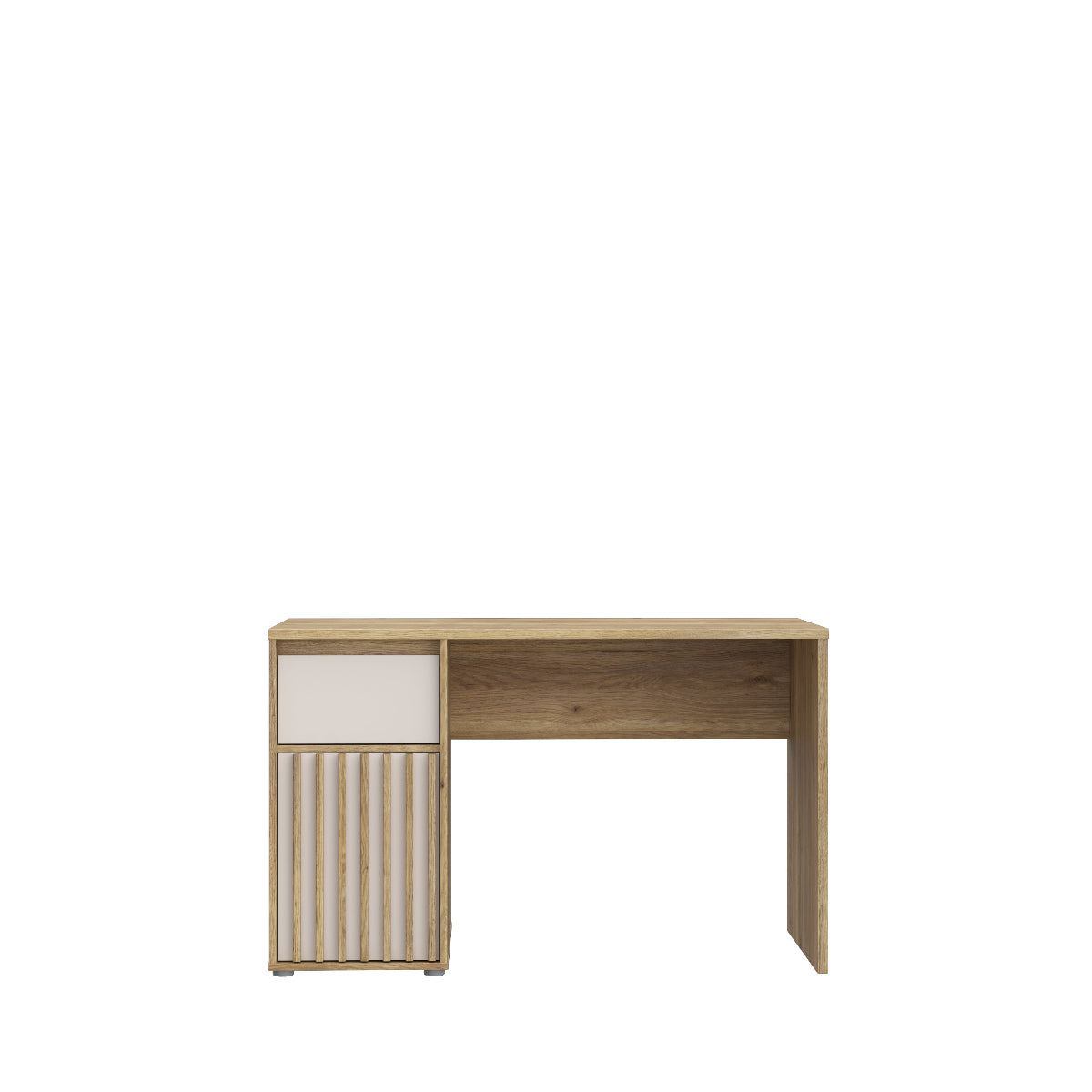 Eliston rašomasis stalas