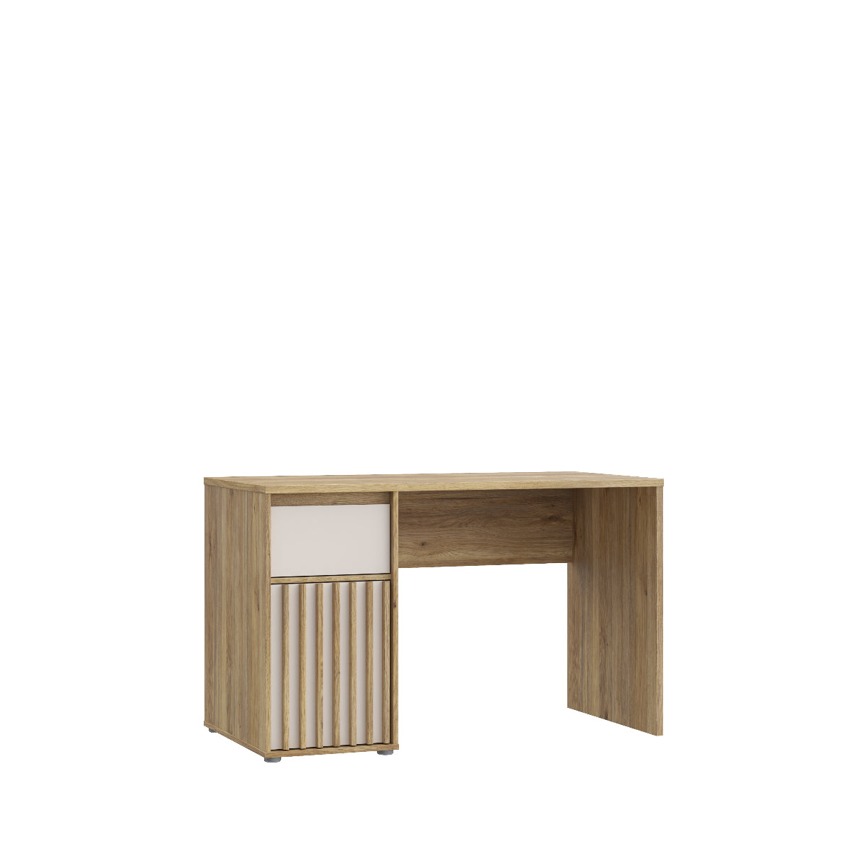 Eliston rašomasis stalas