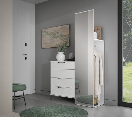 Prieškambario komplektas Elzzan