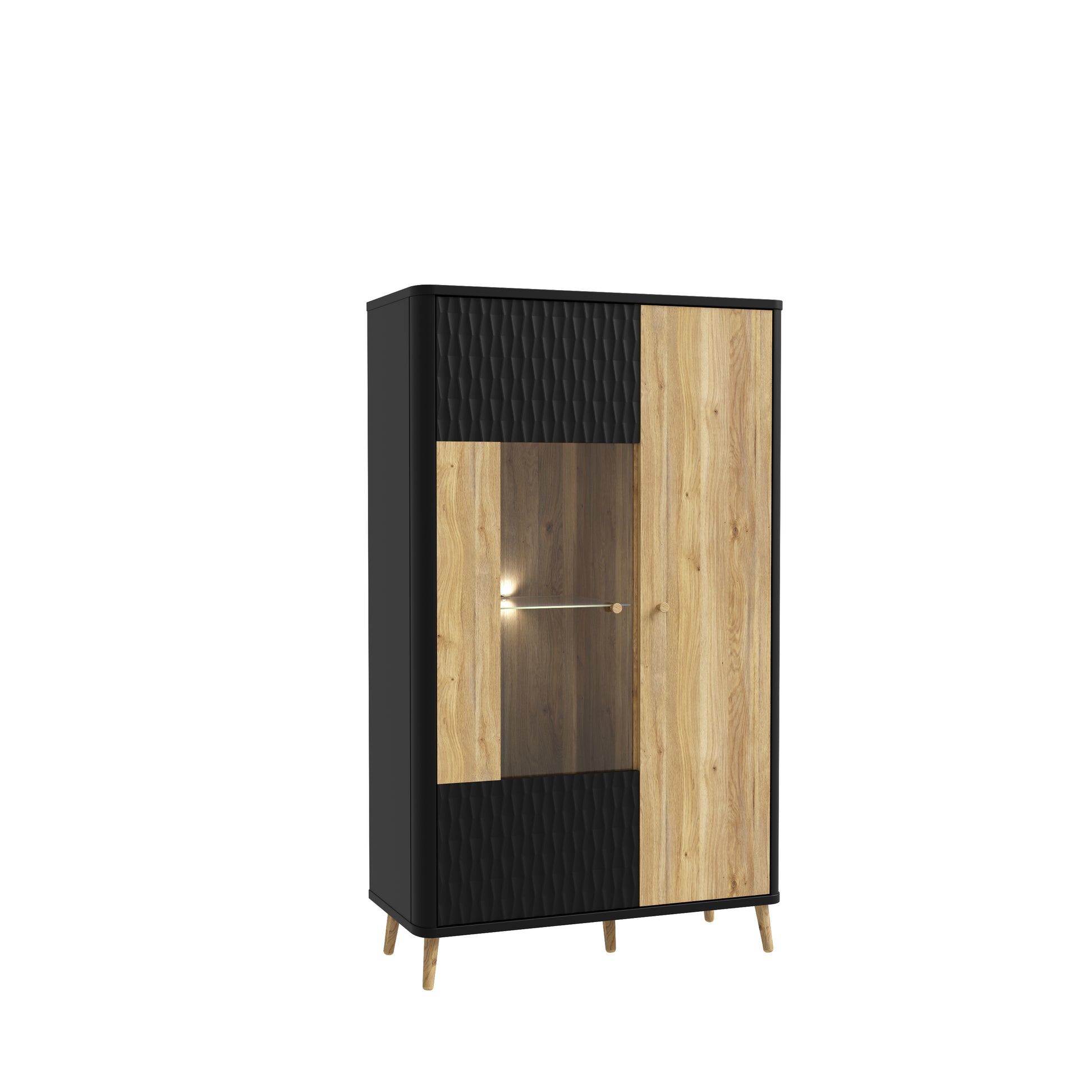 #Lefkadas balta komoda# - #Maxibaldai#