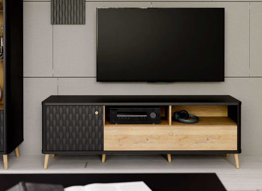 #Lefkadas balta komoda# - #Maxibaldai#