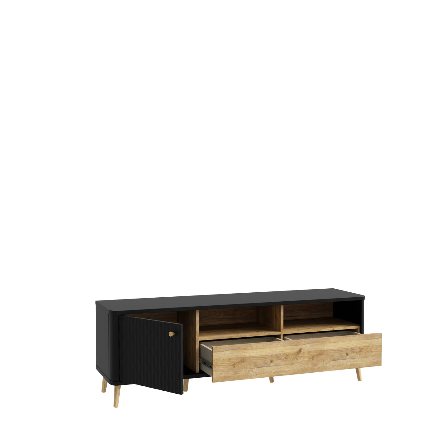 #Lefkadas balta komoda# - #Maxibaldai#