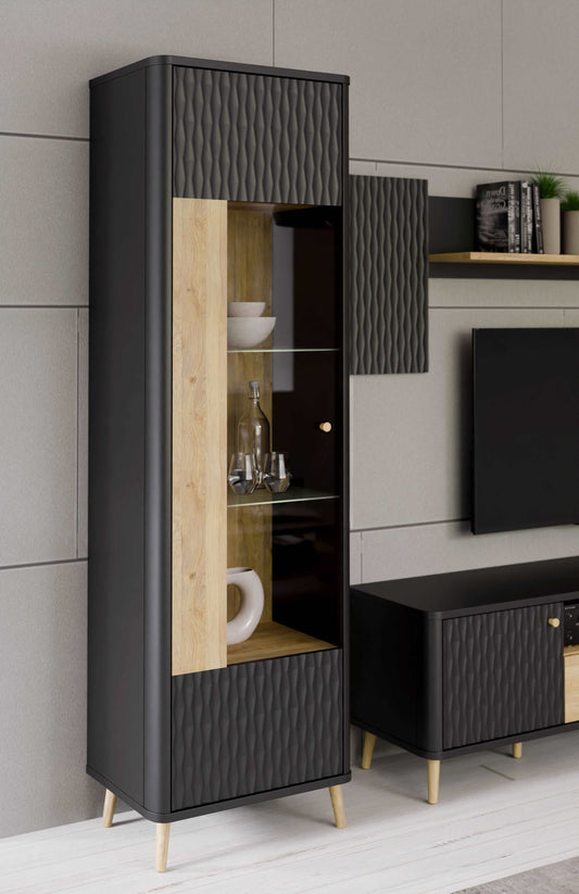 #Lefkadas balta komoda# - #Maxibaldai#