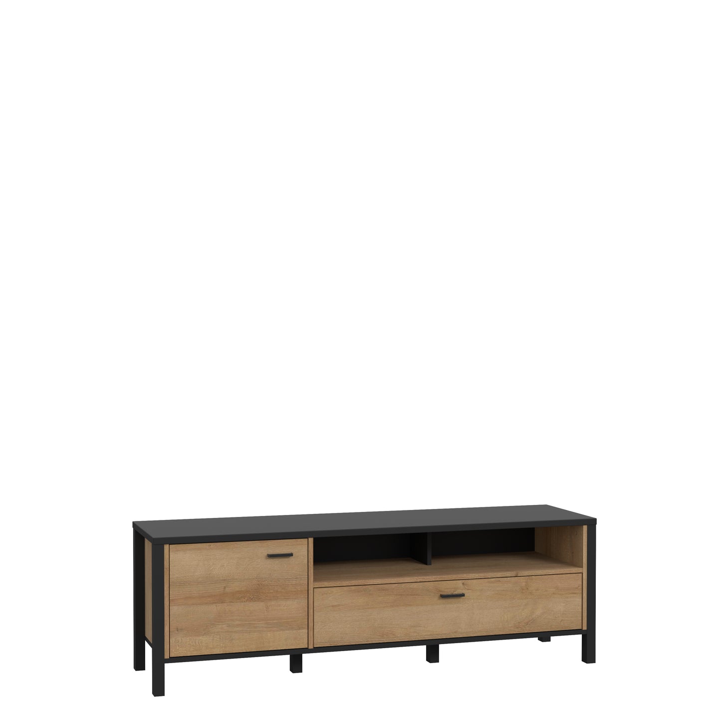 #Lefkadas balta komoda# - #Maxibaldai#