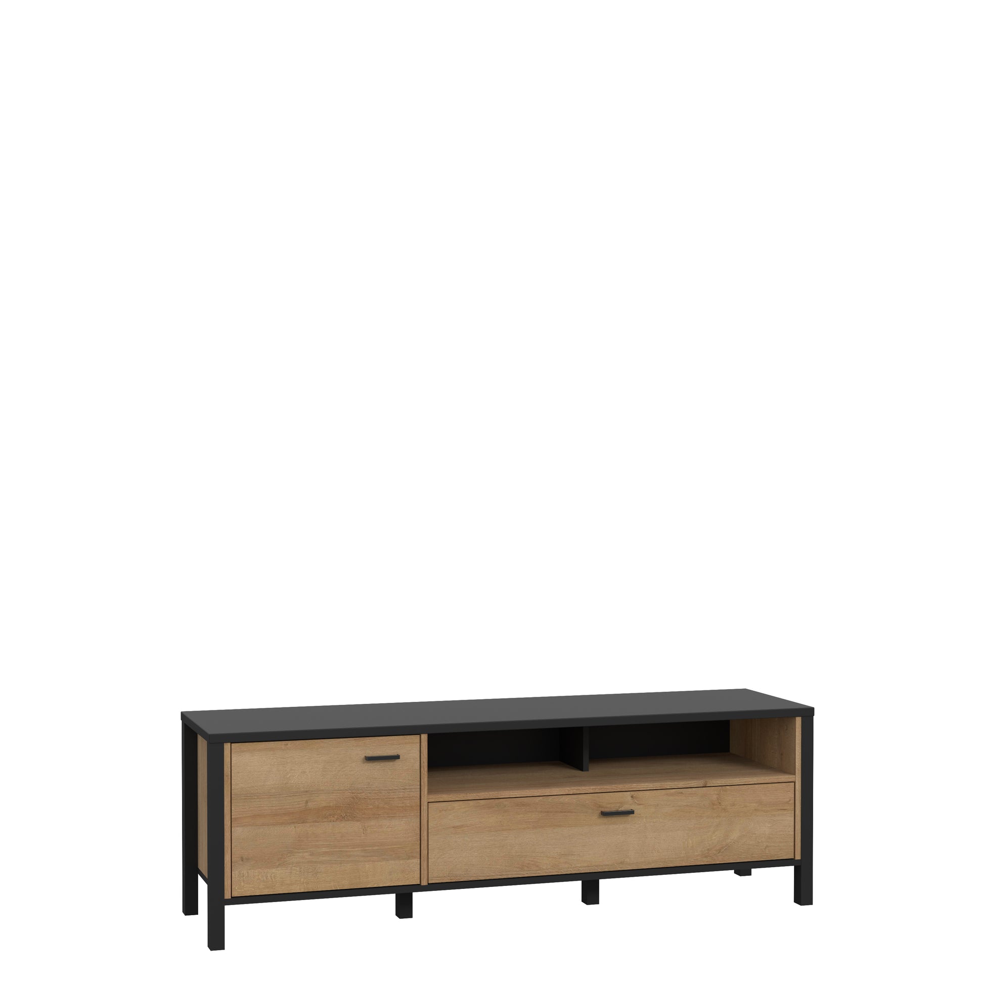 #Lefkadas balta komoda# - #Maxibaldai#