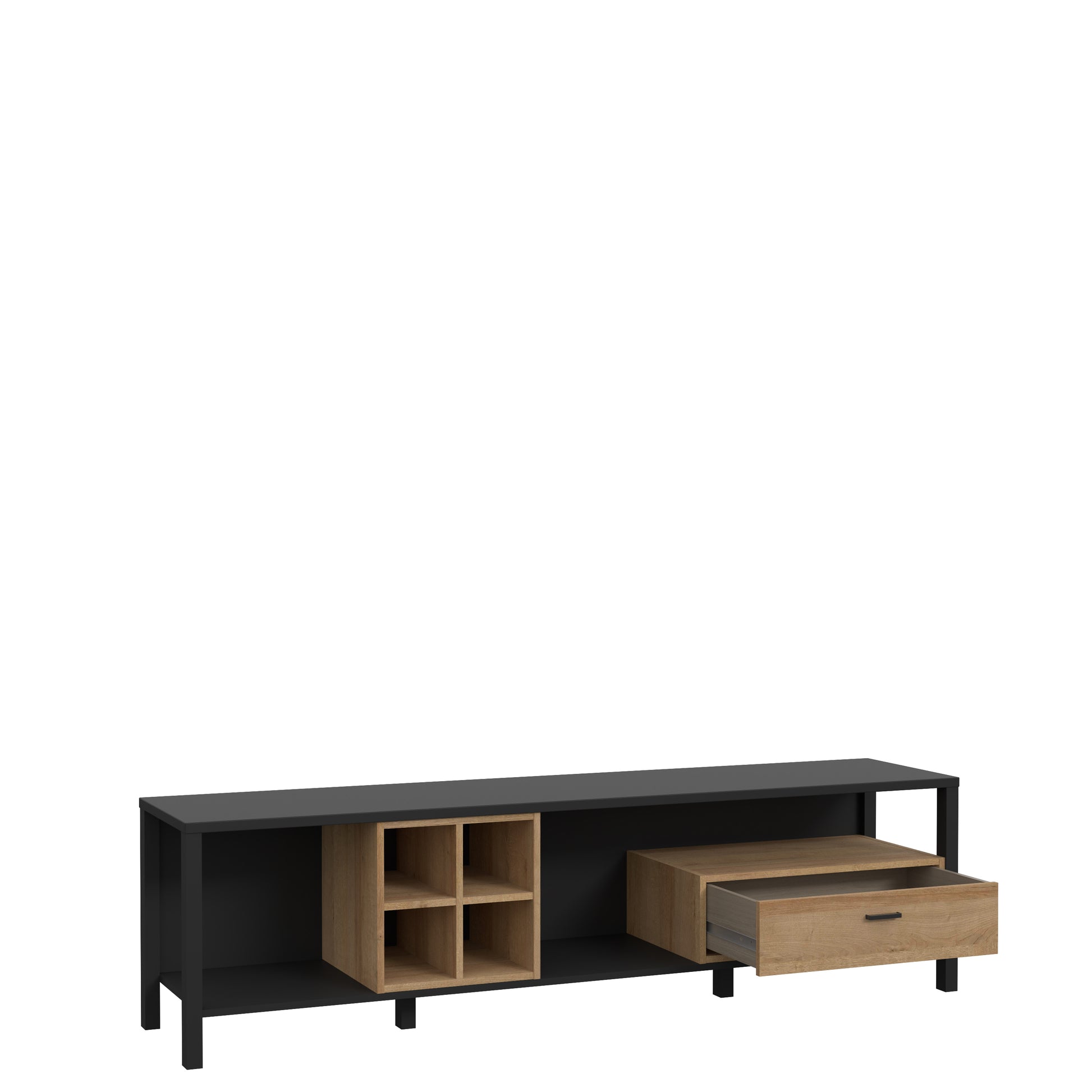 #Lefkadas balta komoda# - #Maxibaldai#