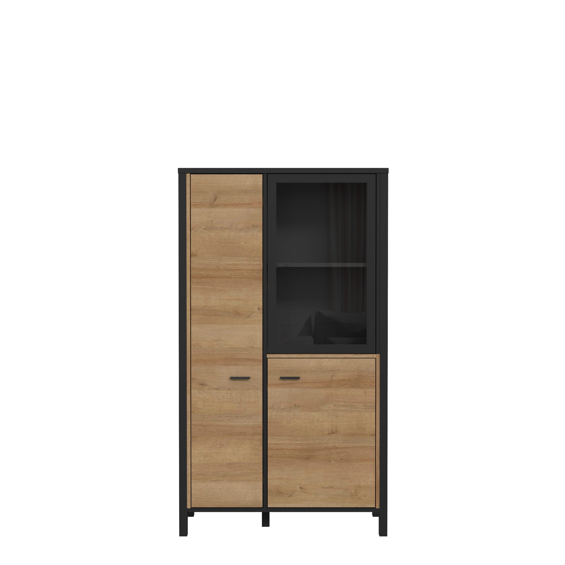 #Lefkadas balta komoda# - #Maxibaldai#