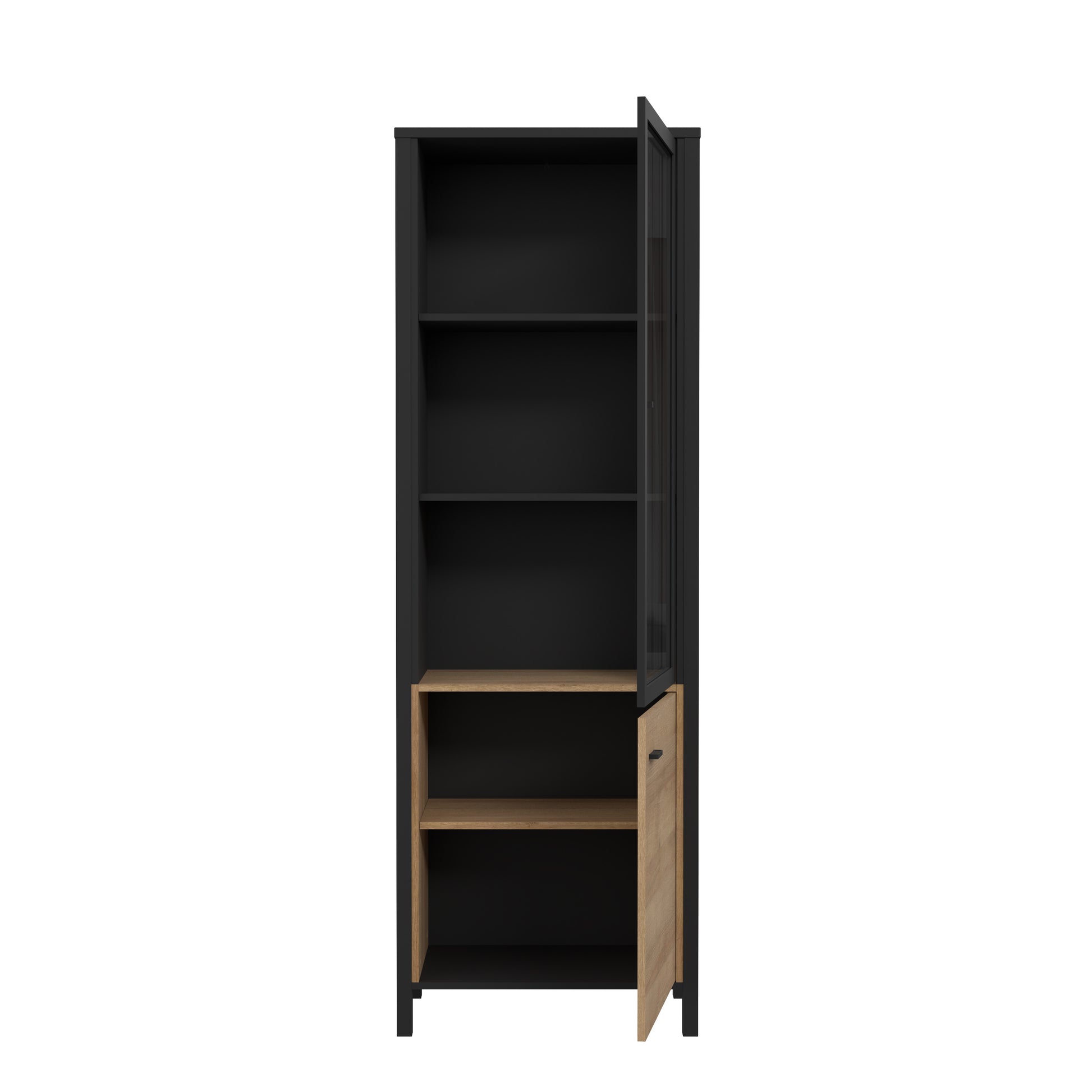 #Lefkadas balta komoda# - #Maxibaldai#