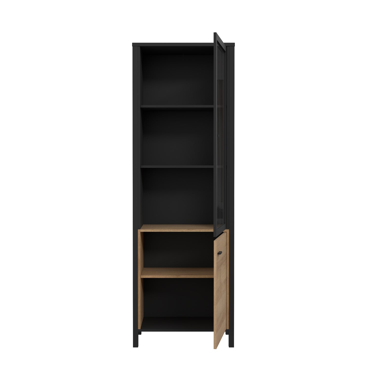 #Lefkadas balta komoda# - #Maxibaldai#