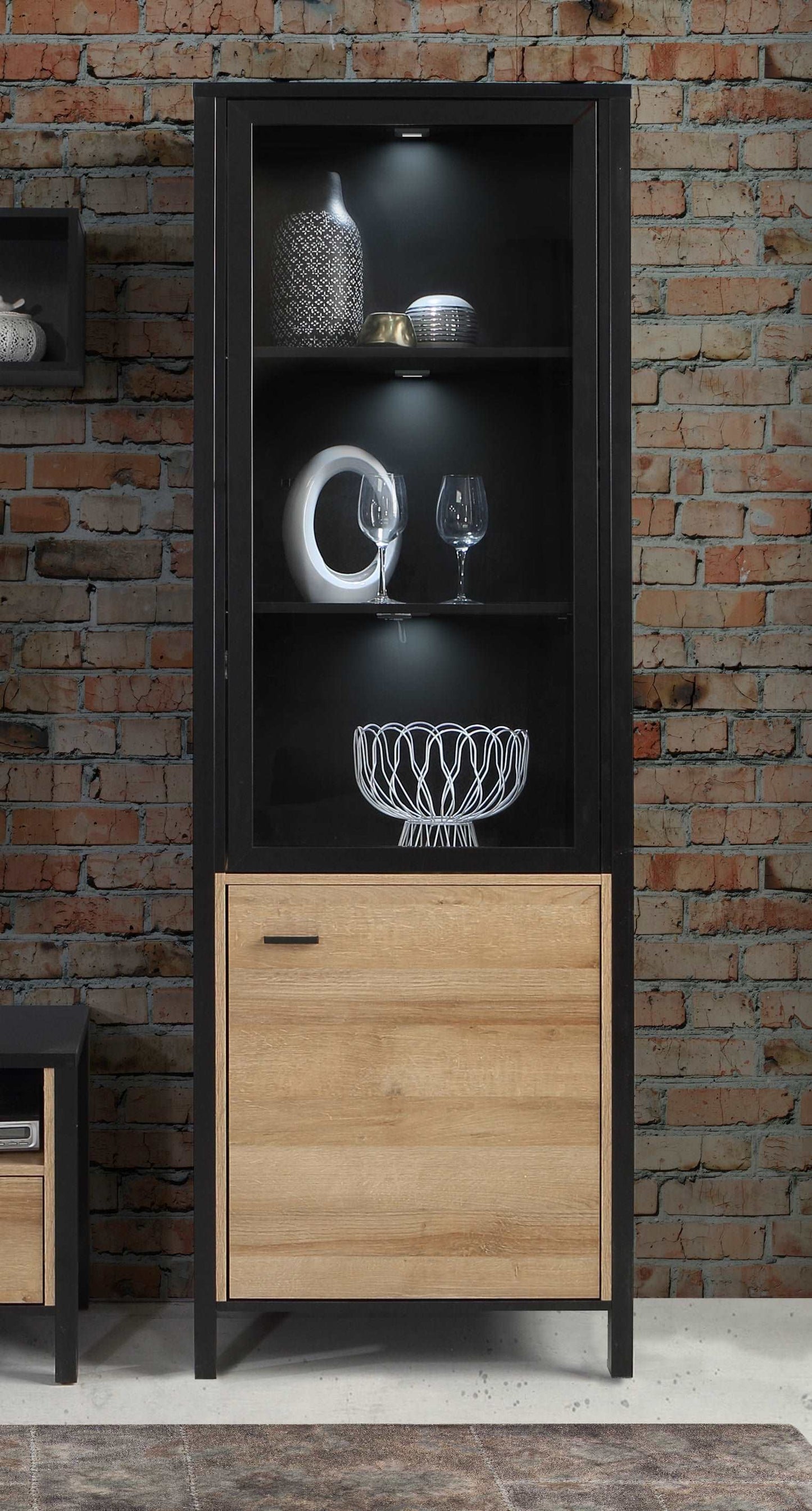 #Lefkadas balta komoda# - #Maxibaldai#