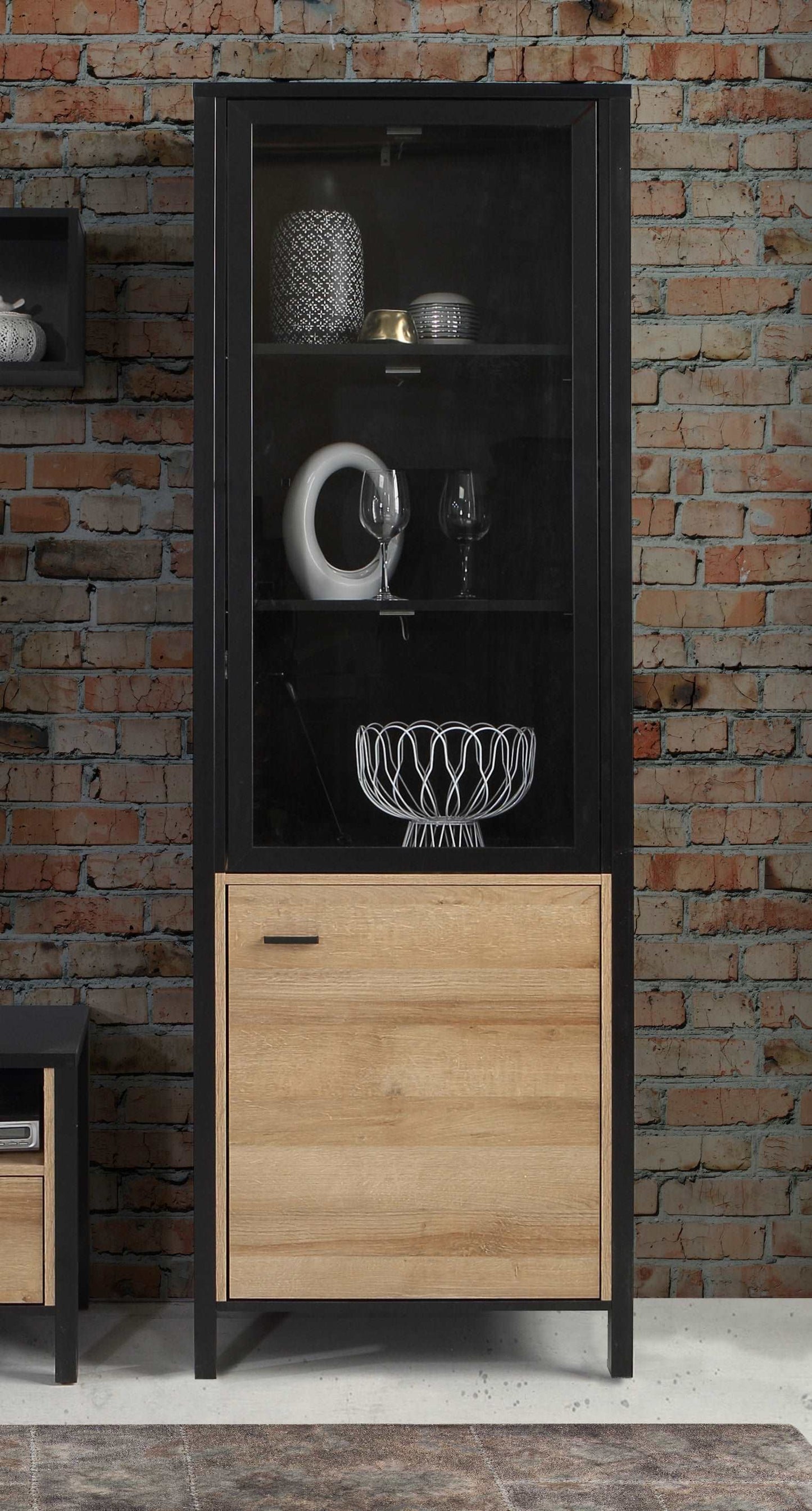 #Lefkadas balta komoda# - #Maxibaldai#