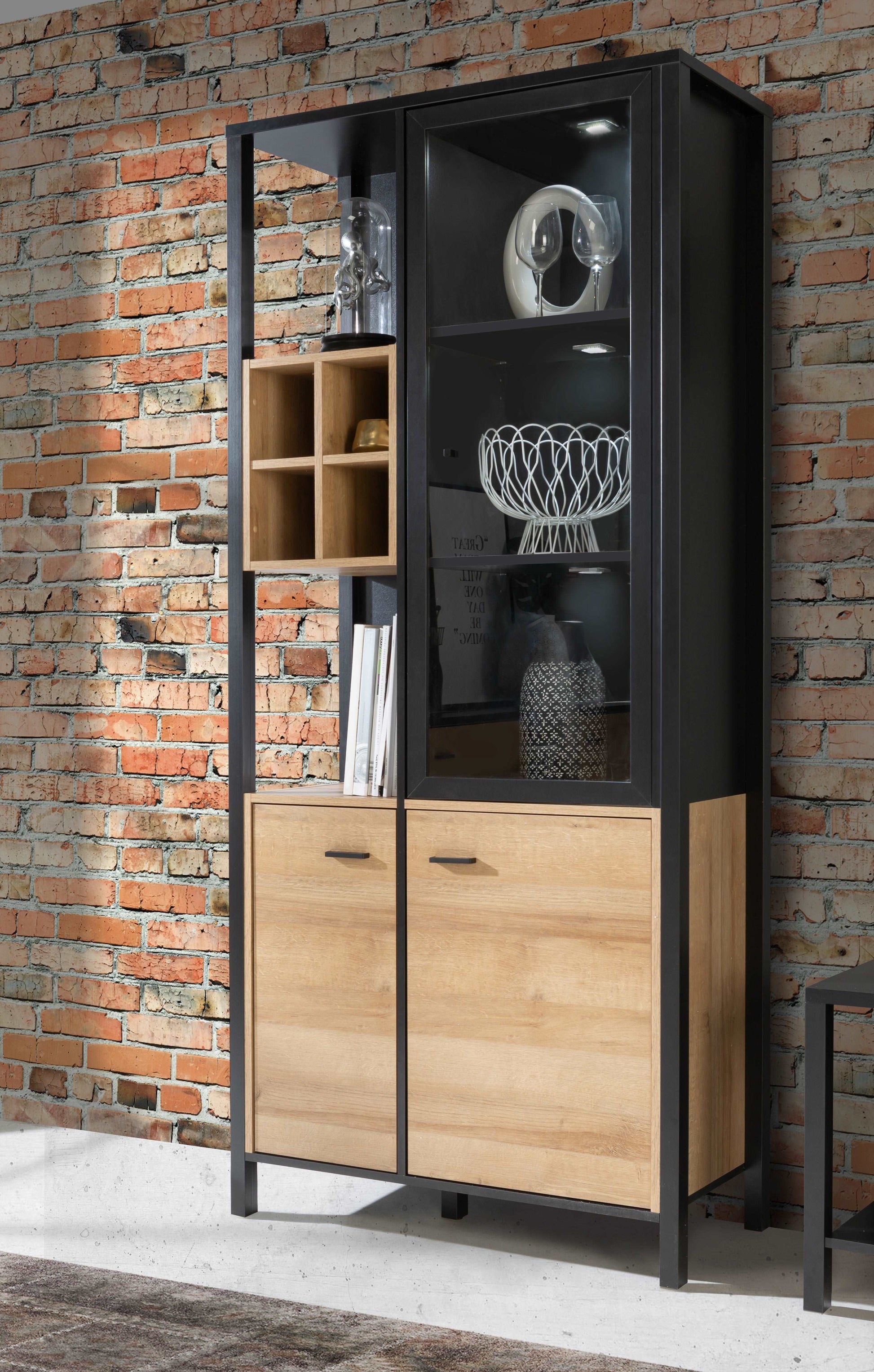 #Lefkadas balta komoda# - #Maxibaldai#