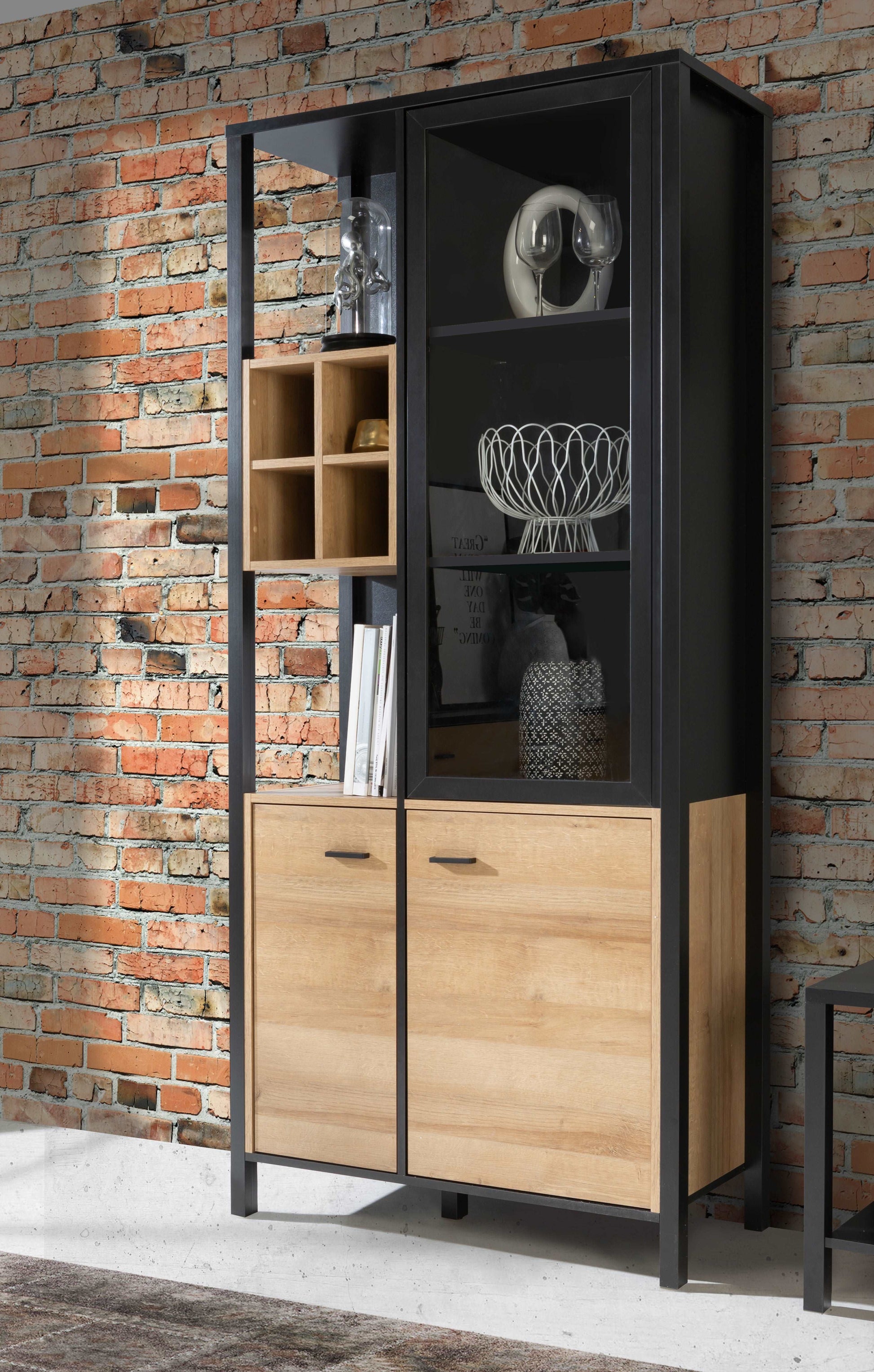 #Lefkadas balta komoda# - #Maxibaldai#