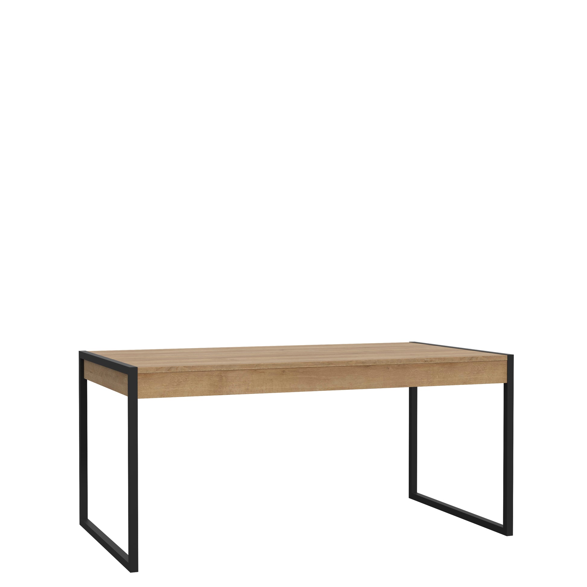 #Lefkadas balta komoda# - #Maxibaldai#