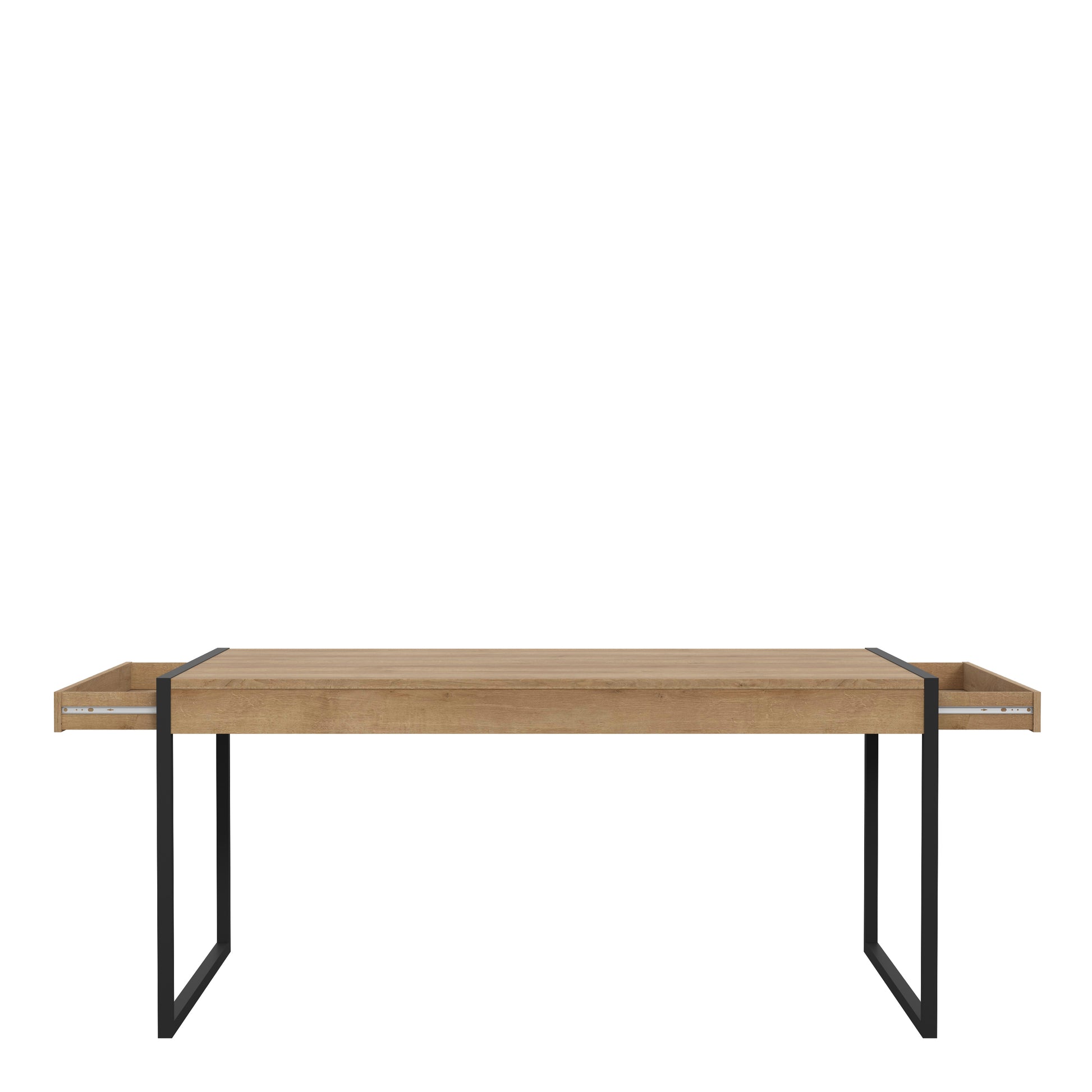 #Lefkadas balta komoda# - #Maxibaldai#