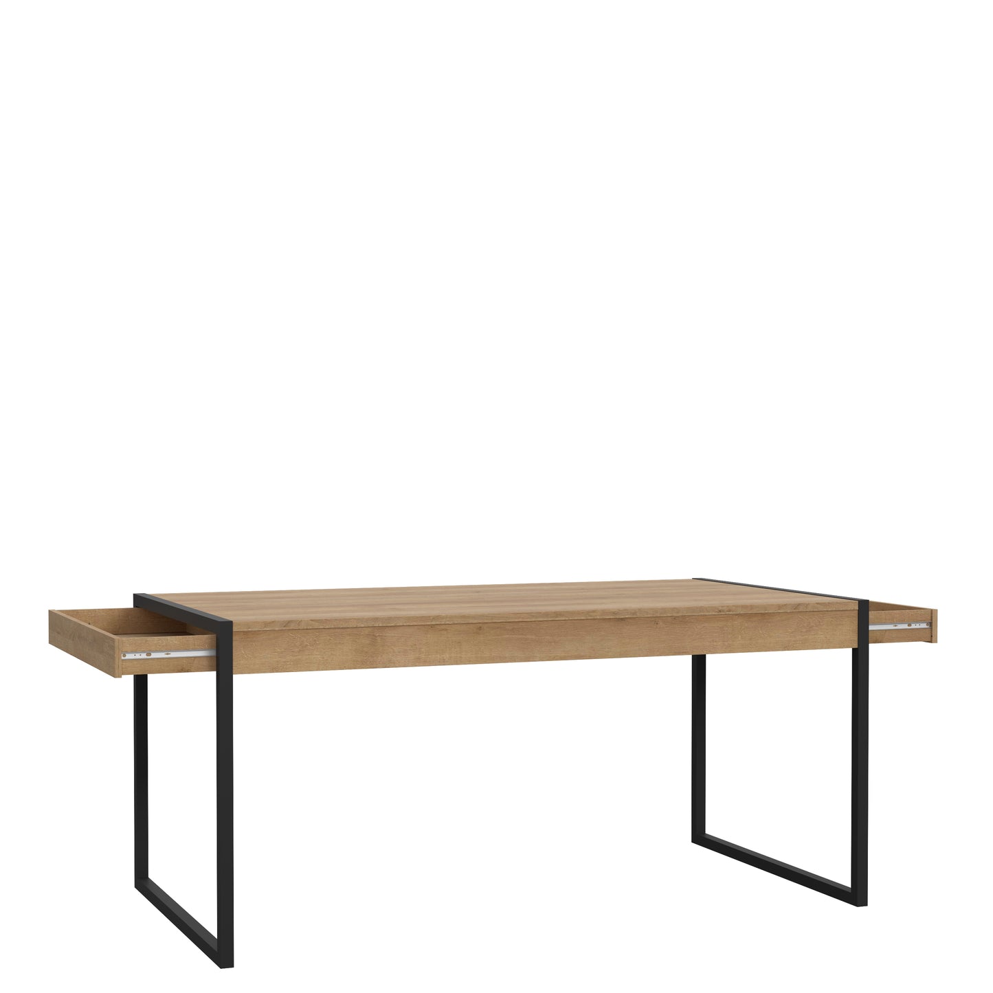 #Lefkadas balta komoda# - #Maxibaldai#